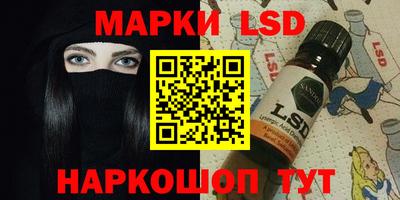 MDMA Premium VHQ Пенза