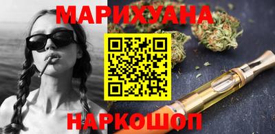ешки Обь